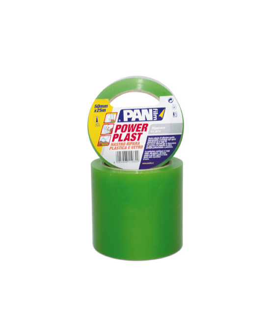 action-power-plast