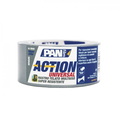 action-universal
