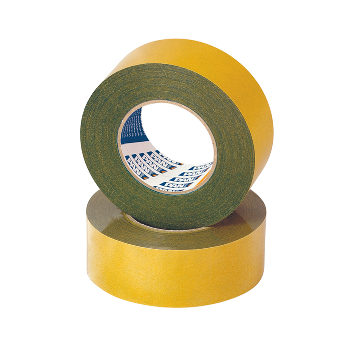 bipan-expotape