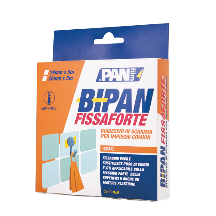 bipan-fissaforte