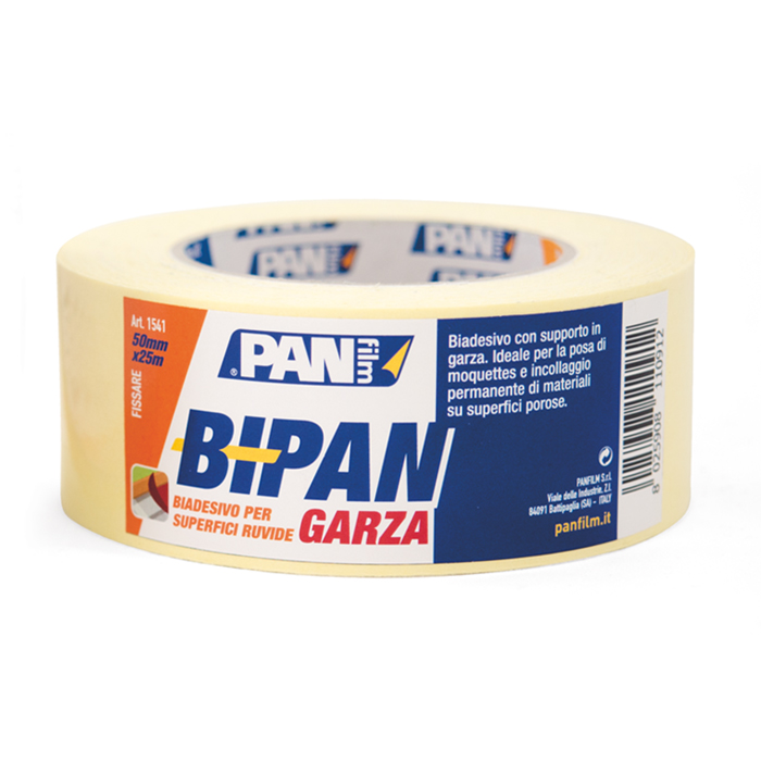 bipan-garza