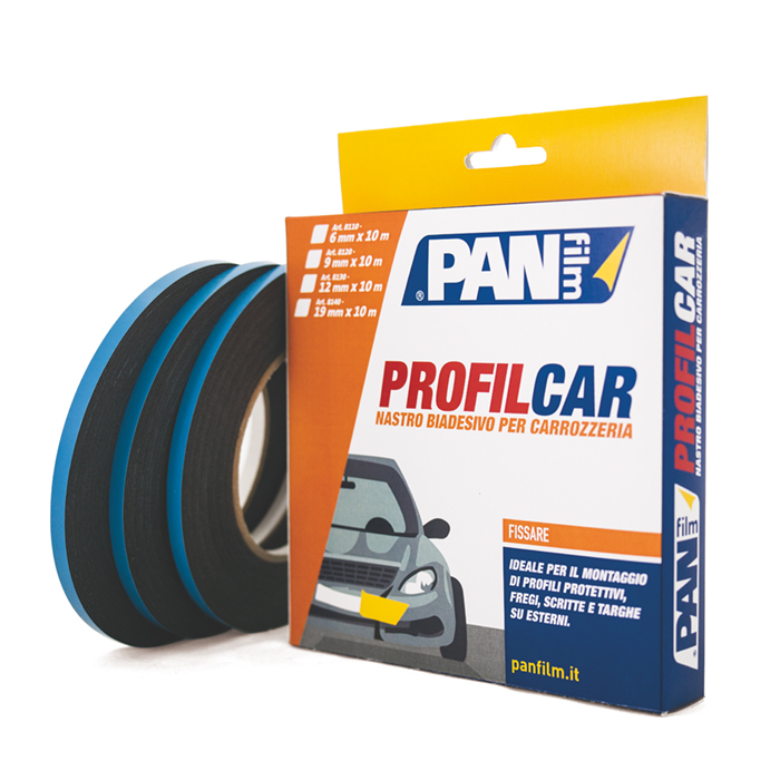 bipan-profilcar