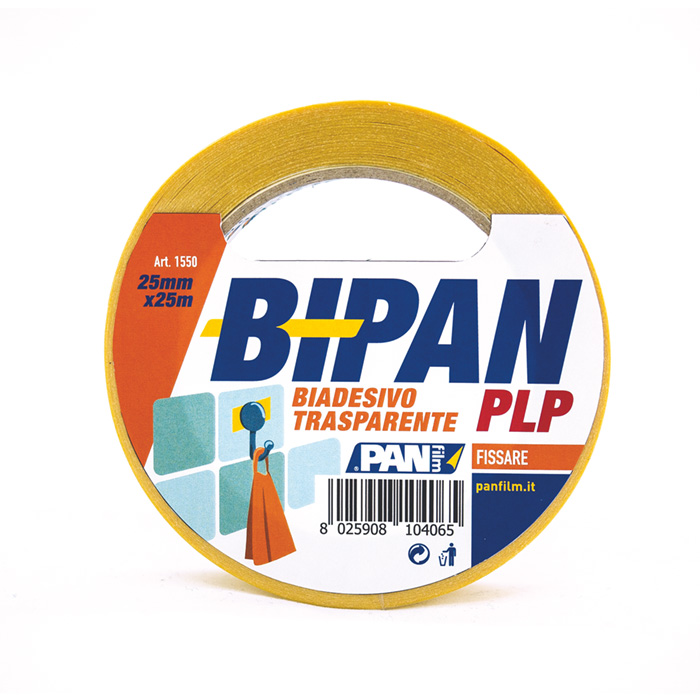 bipan-universale