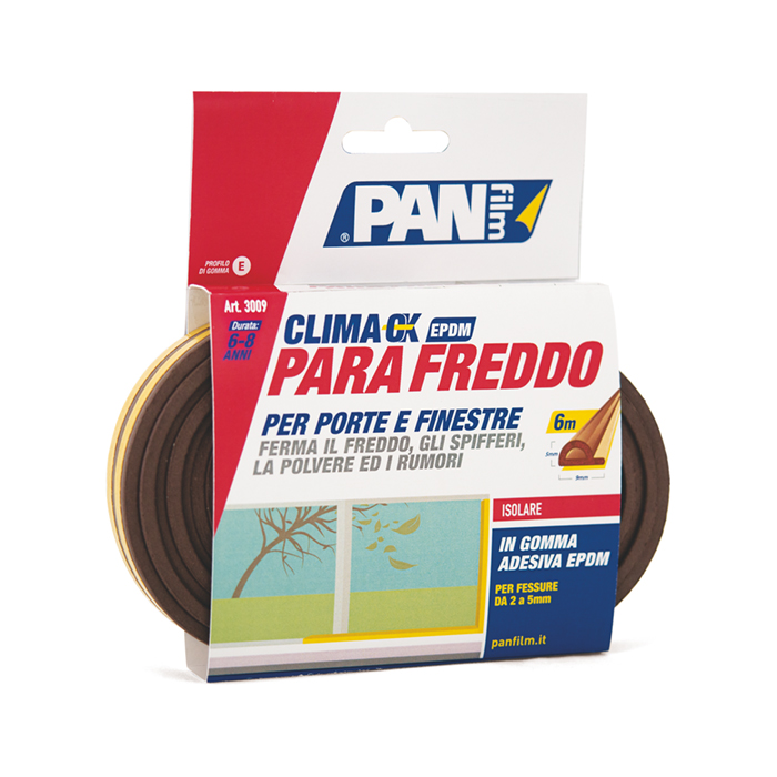 clima-ok-parafreddo-epdm