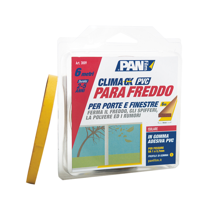 clima-ok-parafreddo-pvc