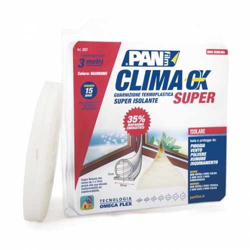 clima-ok-super