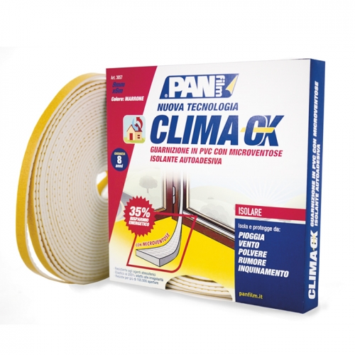 clima-ok