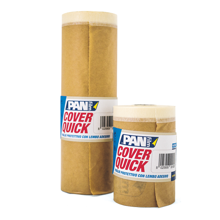 coverquick-ca