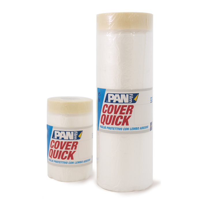 coverquick-pe