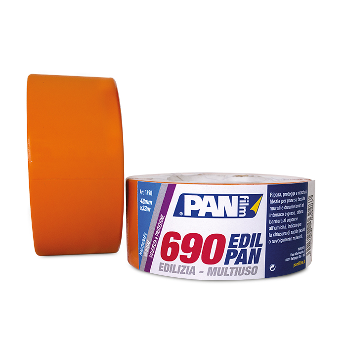 edilpan-690