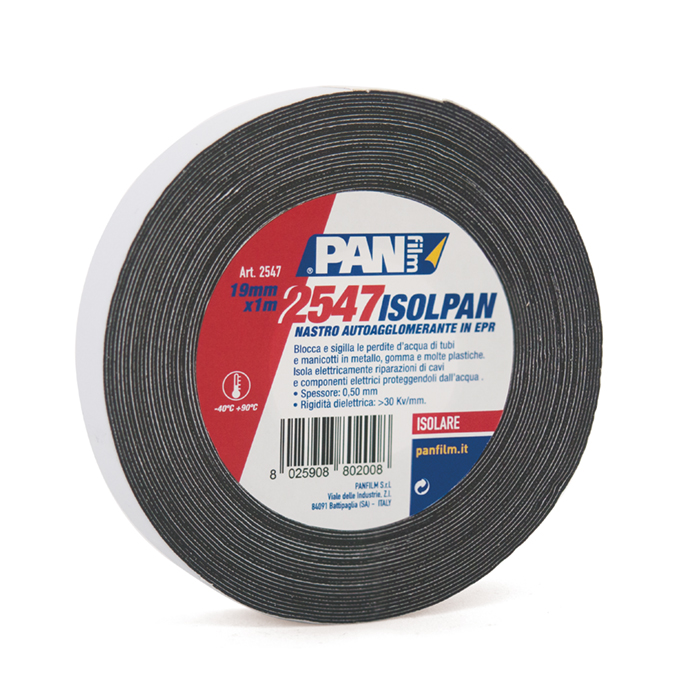 isolpan-2547
