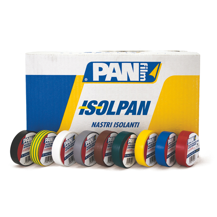 isolpan-702