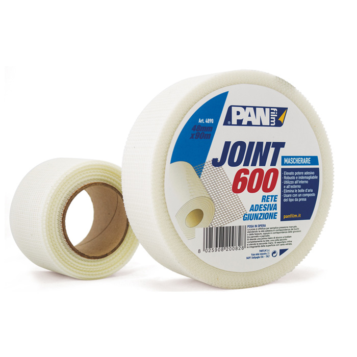 joint-600