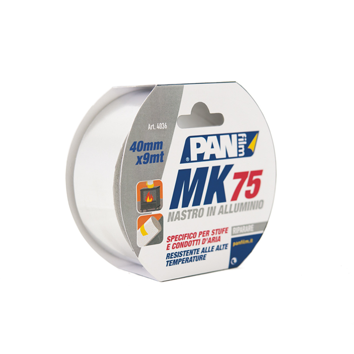 mk-75