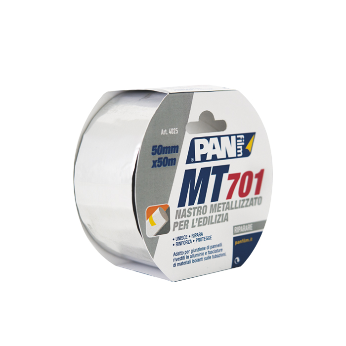 mt-701