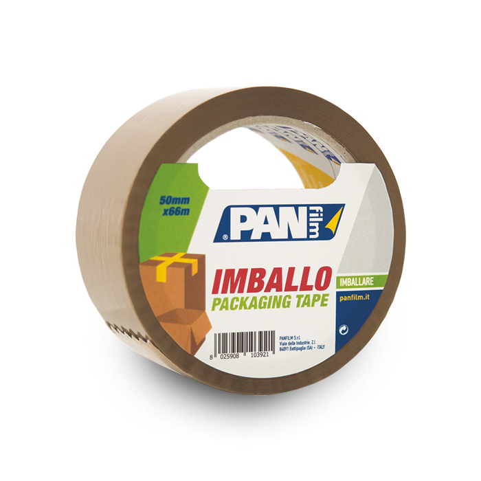 nastro-per-imballo