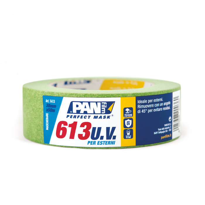 perfectmask-613-uv