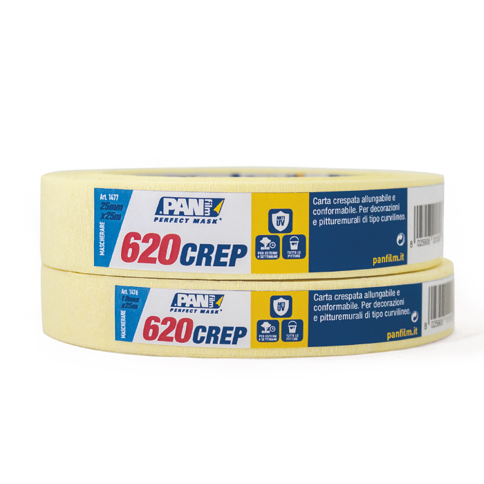 perfectmask-620-crep