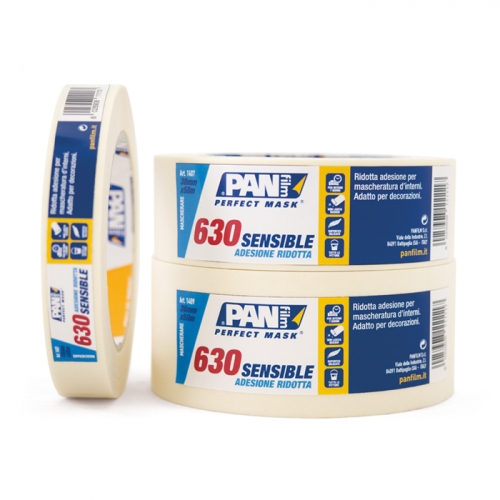 perfectmask-630-sensible
