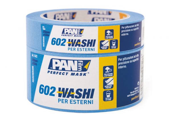 perfectmask-washi-602