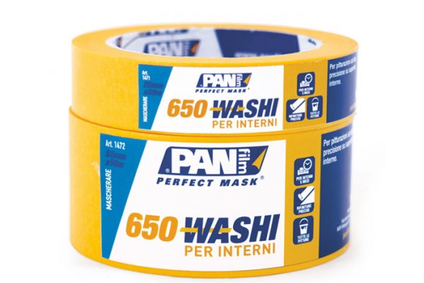 perfectmask-washi-650