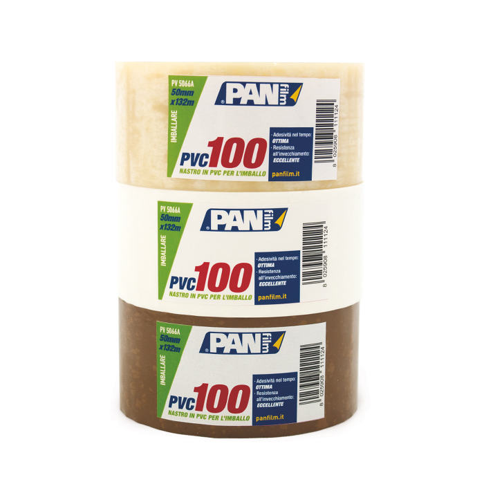 pvc-100