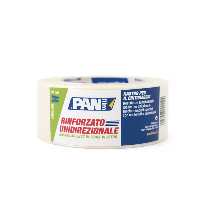 rinforzato-unidirezionale