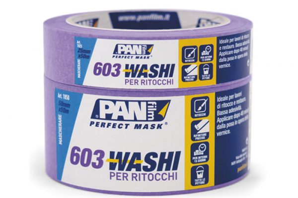 washi-603