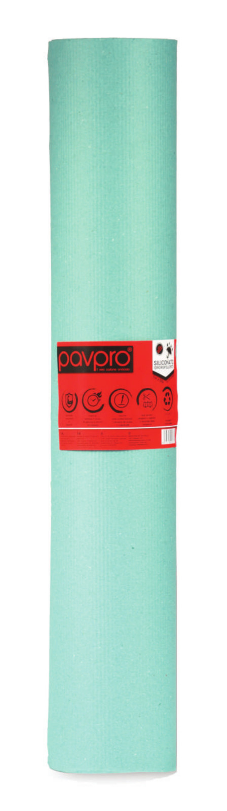 pavpro-cartone-ondulato-idrorepellente