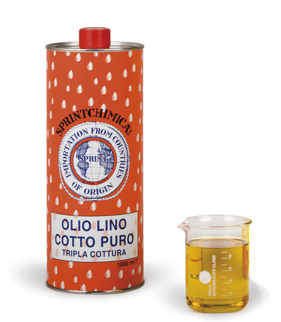Spirit-olio-lino-cotto