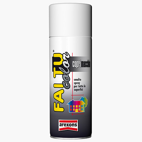 coprimacchia-fai-tu-color