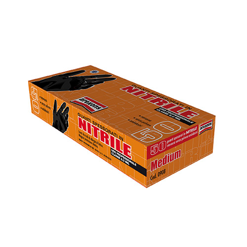 guanti-monouso-nitrile-spessorato