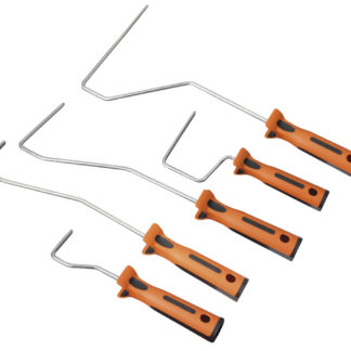 Manico per Rullo S270/A (varie dimensioni archetto e rullino)