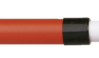 Pertica telescopica per Rullo S319 (Varie dimensioni)