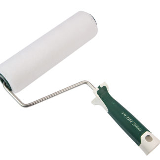 Rullo per superfici 130 (varie dimensioni)