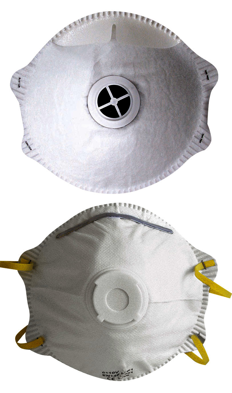 mascherina-igienica-per-atossici-1122-6110P1v