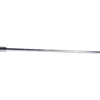 Mescolatore per vernice 2256 (vari Diametri)