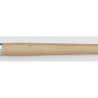 Pennello Astuccino piatto 119 (Varie Dimensioni)