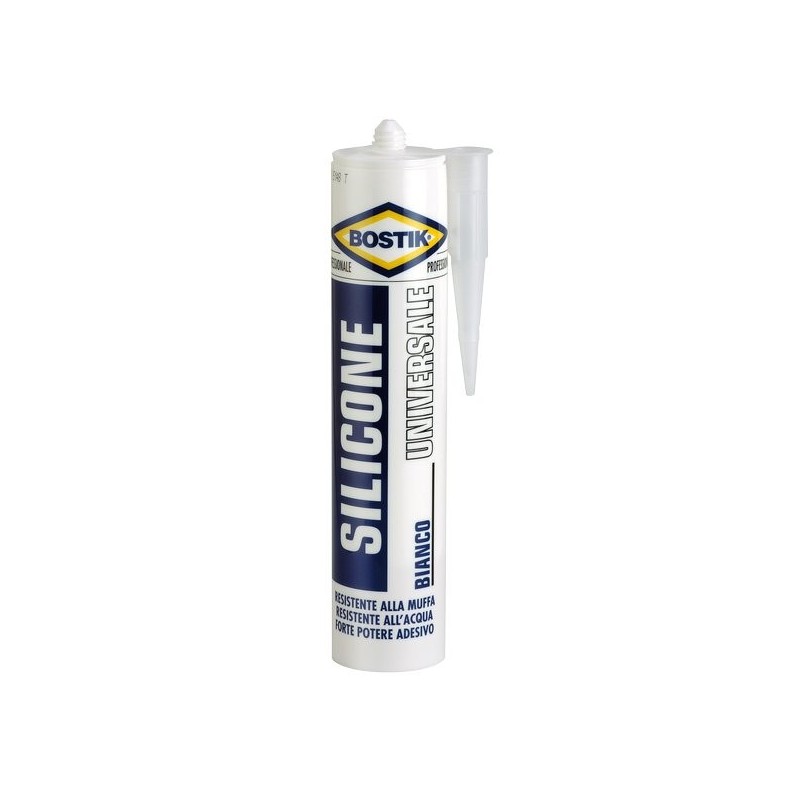 silicone-universale-bianco-d2392
