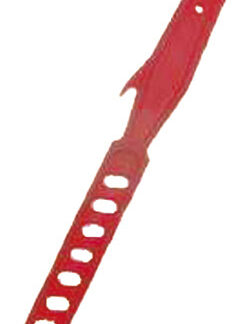 Spatola mescolatrice in plastica 2289