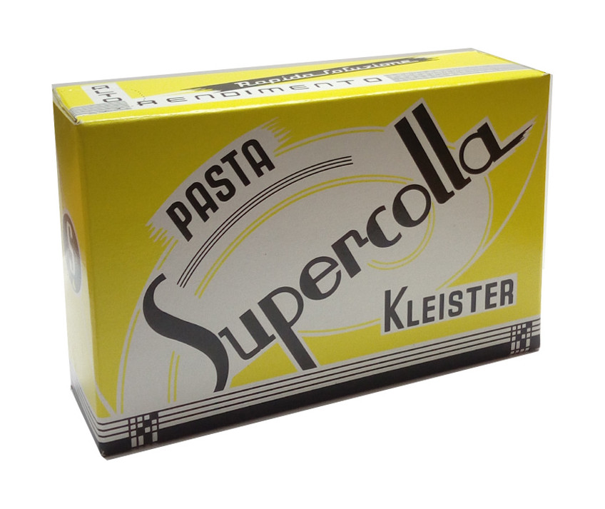 supercolla-gialla