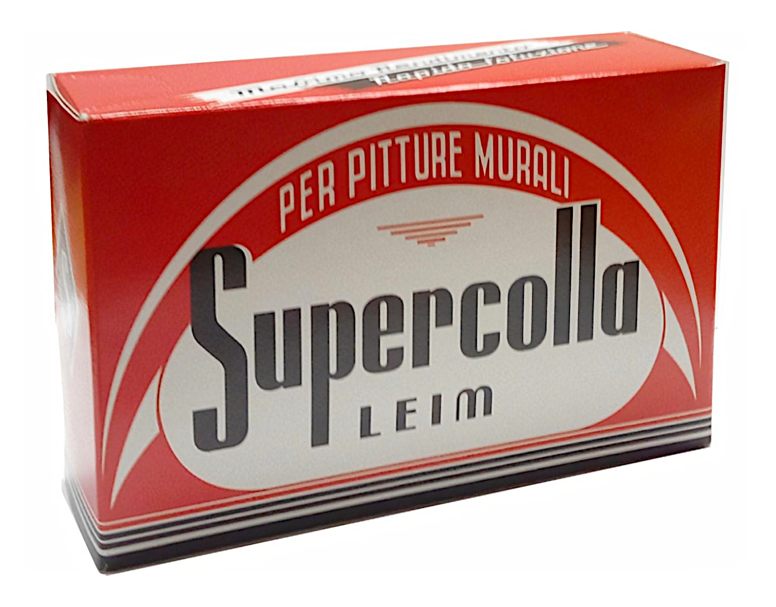 supercolla-rossa