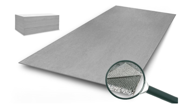 lastra-in-cemento-cemtech-aquazero-1200x1200x25