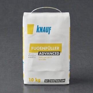 Sacchetto Stucco Fugenfüller Advanced (10Kg)
