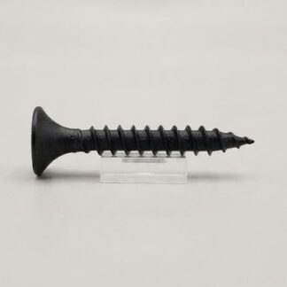 Vite autofilettante NF57002JY 3,5X25MM (Confezione da 1000pz)